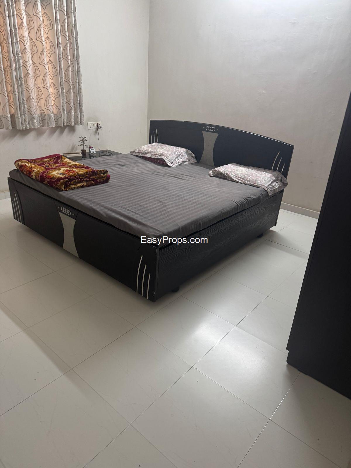 WhatsApp Image 2025-02-14 at 120250214163816672.jpeg